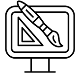 Custom Branding