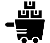 Bulk Orders