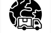 Nationwide Delivery