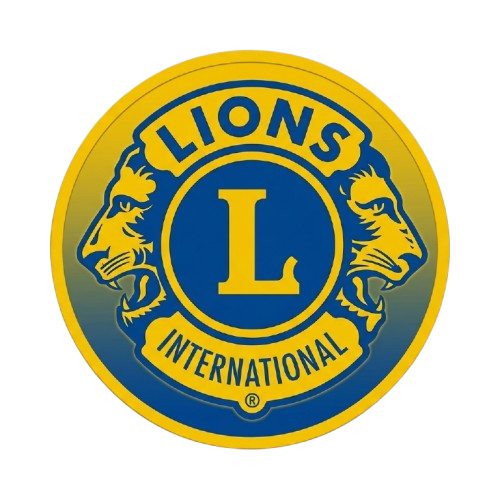 Lions International