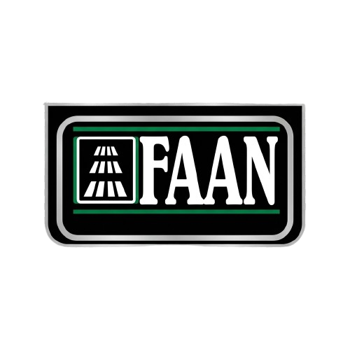 FAAN