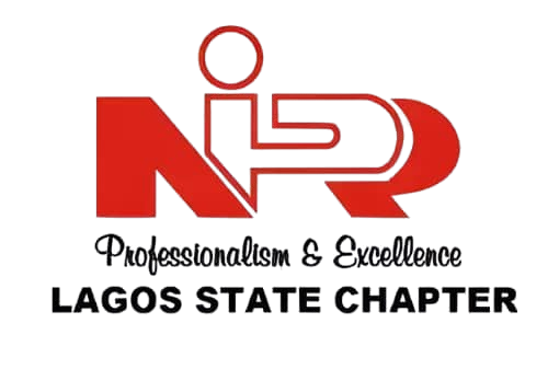 NIPR Lagos
