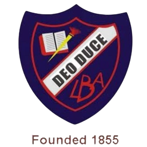 Deo Duce