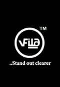 vCap Logo